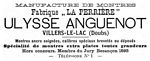 Anhuenot 1913 0.jpg